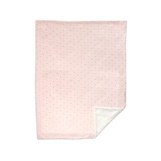 简约时尚床上用品
